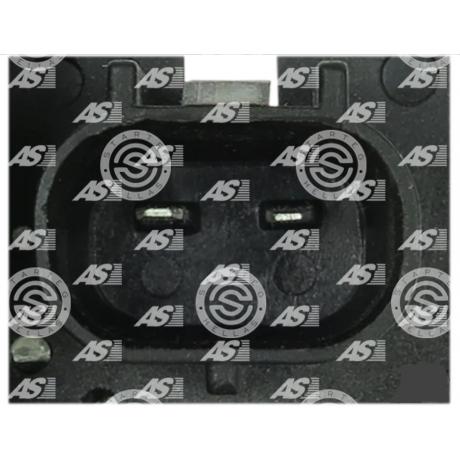 TB-B001 | STARTEG.GR