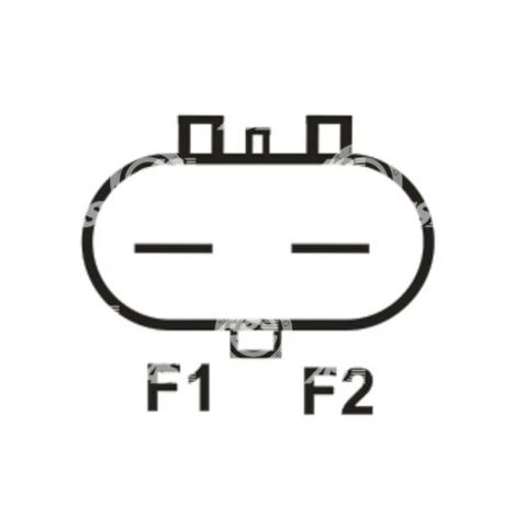 TB-B001 | STARTEG.GR