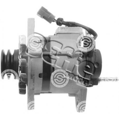 ALTL012NE | STARTEG.GR