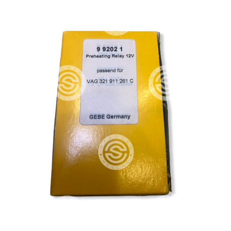 9.9202.1 | STARTEG.GR