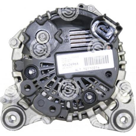 ALTL743 | STARTEG.GR