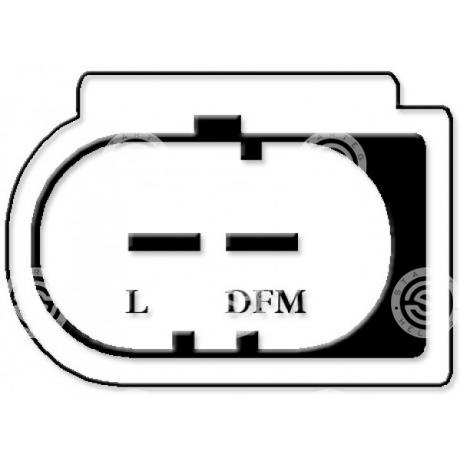 ALTL743 | STARTEG.GR