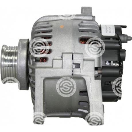 ALTL225NE | STARTEG.GR