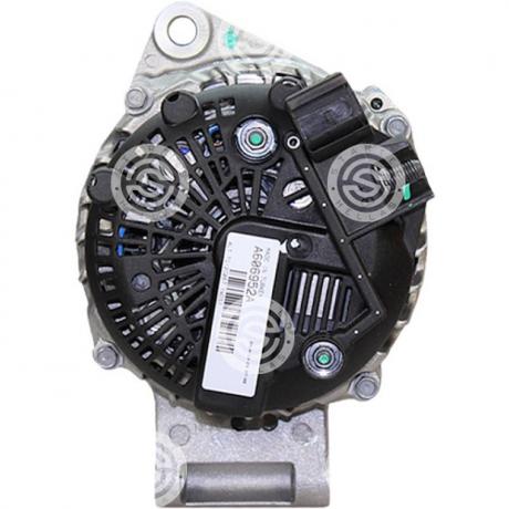 ALTL703V | STARTEG.GR