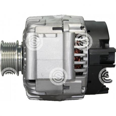 ALTS313 | STARTEG.GR