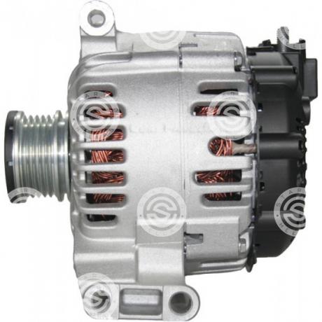 ALTL239HQ | STARTEG.GR