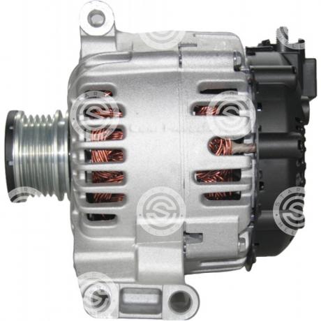 ALTL239V | STARTEG.GR