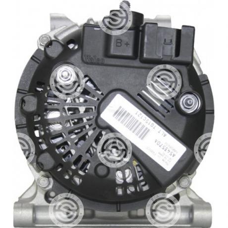 ALTL239HQ | STARTEG.GR