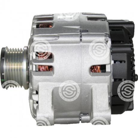 ALTL319 | STARTEG.GR