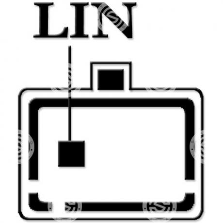 ALTL319 | STARTEG.GR