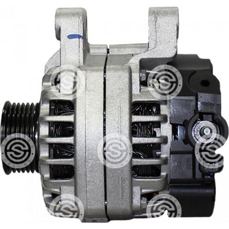 ALTL185NE | STARTEG.GR