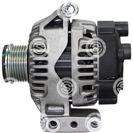 ALTL245 | STARTEG.GR