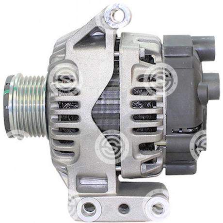 ALTL245V | STARTEG.GR