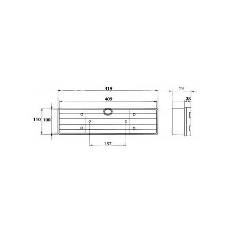 L-2020F | STARTEG.GR