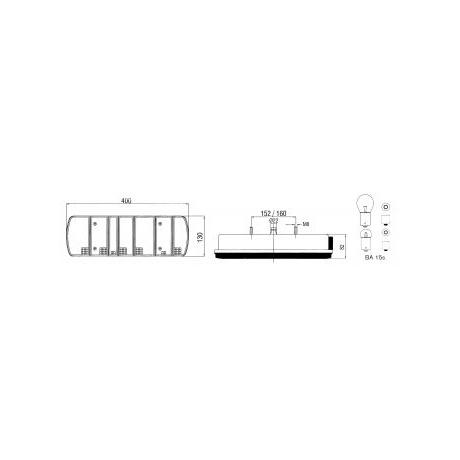 L-2071 | STARTEG.GR
