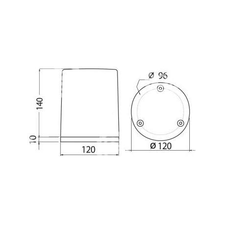 425/12.05 | STARTEG.GR