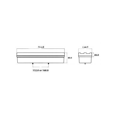 L-2041SR | STARTEG.GR