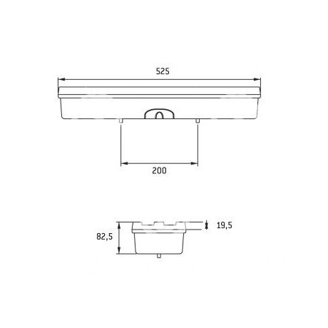 L-2101PLSR | STARTEG.GR