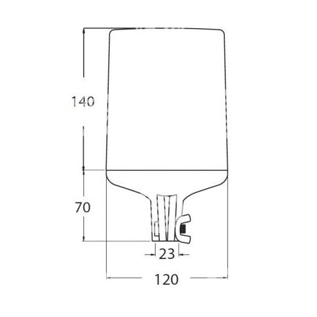 426/12.05 | STARTEG.GR