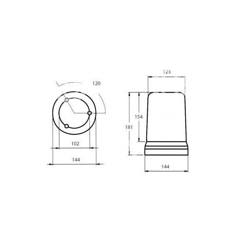 410M/24.05 | STARTEG.GR
