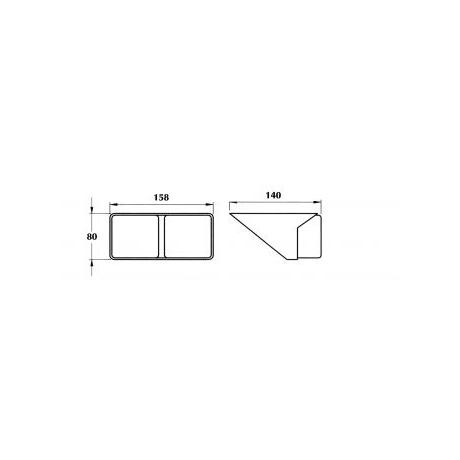 8080/7OR | STARTEG.GR
