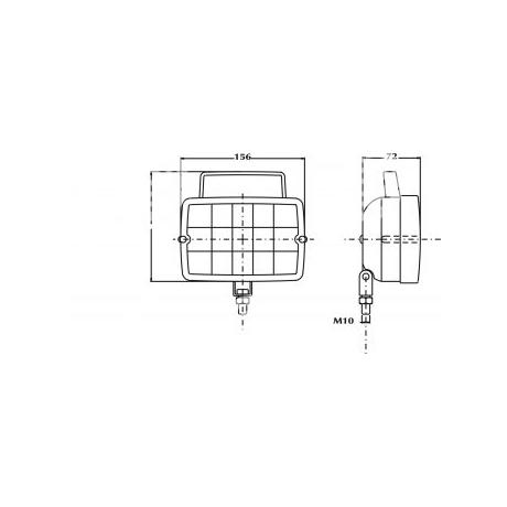 W152-G/g | STARTEG.GR
