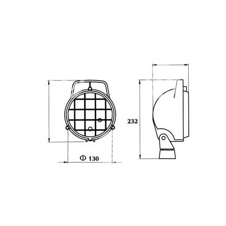 130-P/g | STARTEG.GR