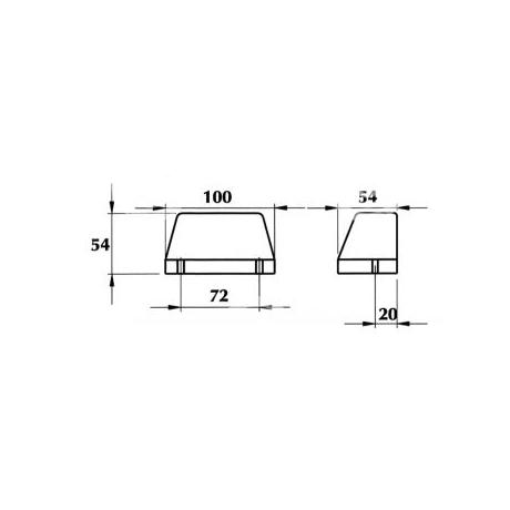 8060/41B | STARTEG.GR