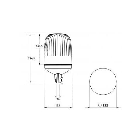 431/12.05 | STARTEG.GR