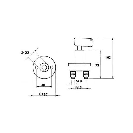 GS-342 | STARTEG.GR
