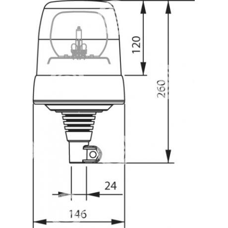 P460 | STARTEG.GR