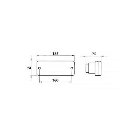 8060/40L | STARTEG.GR