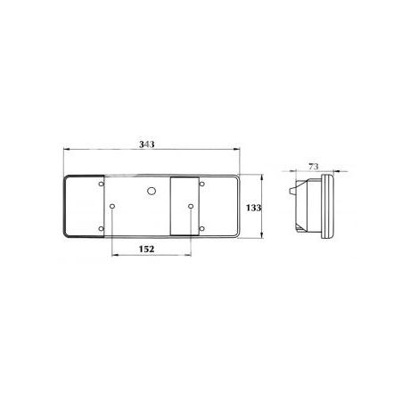 P2000 | STARTEG.GR