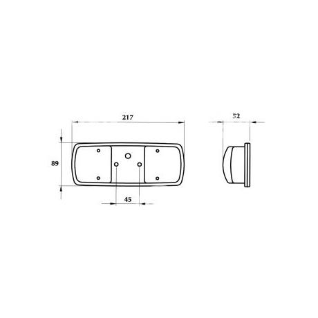 8060/8LR | STARTEG.GR
