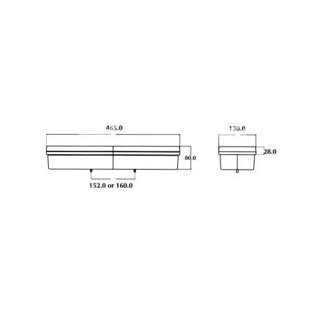L-2031SR | STARTEG.GR