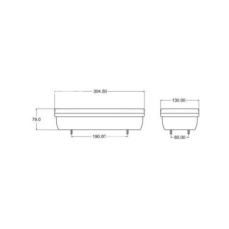 R-4300 | STARTEG.GR