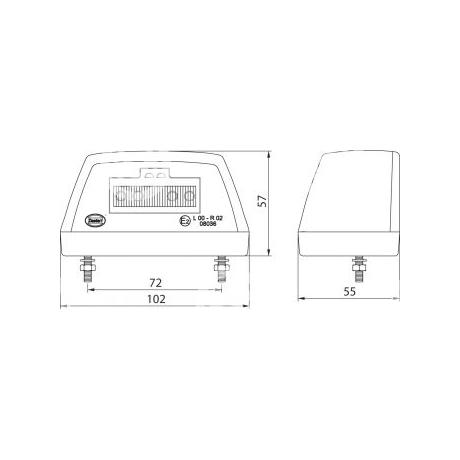 DSL-41B/12 | STARTEG.GR