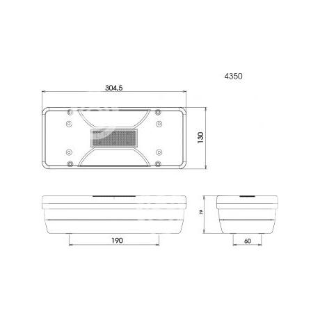 L-4351 | STARTEG.GR