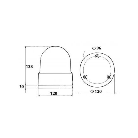 420/24.05 | STARTEG.GR