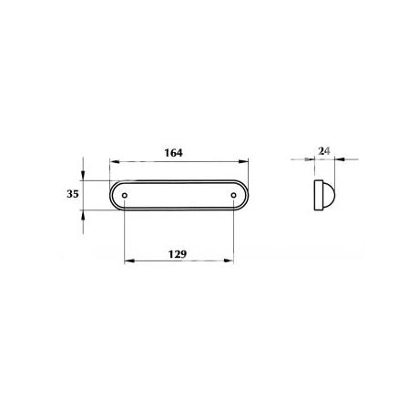 PL-101 | STARTEG.GR