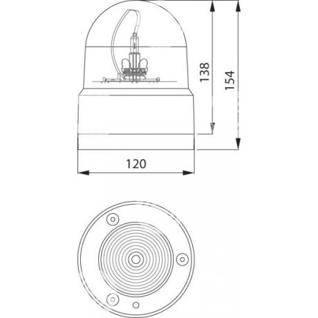 420M/12-24.05 | STARTEG.GR