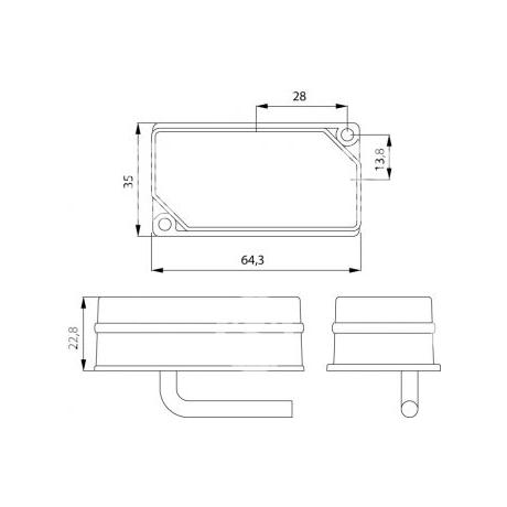 DSL-3SN | STARTEG.GR