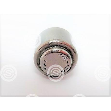 NB-105 | STARTEG.GR