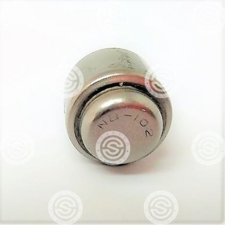 NB-102 | STARTEG.GR