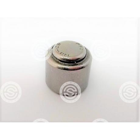 NB-105 | STARTEG.GR