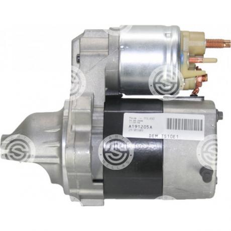 S3023PR | STARTEG.GR