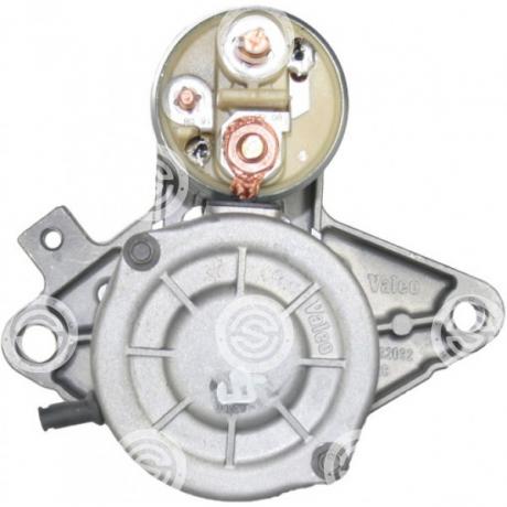 S3023PR | STARTEG.GR