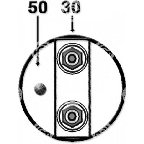 S3023PR | STARTEG.GR