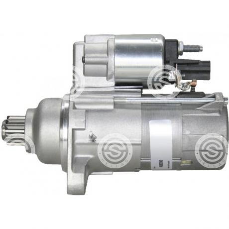 STRL135NE | STARTEG.GR