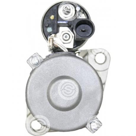 STRL135NE | STARTEG.GR